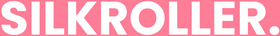 SilkRoller Suomi